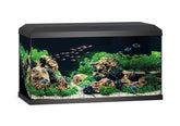 JUWEL AQUARIUM PRIMO 110 2.0
